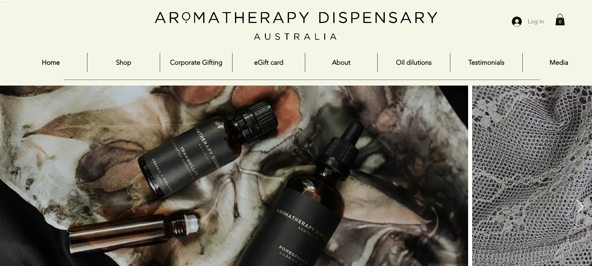 aromatherapy-portfolio-site-img