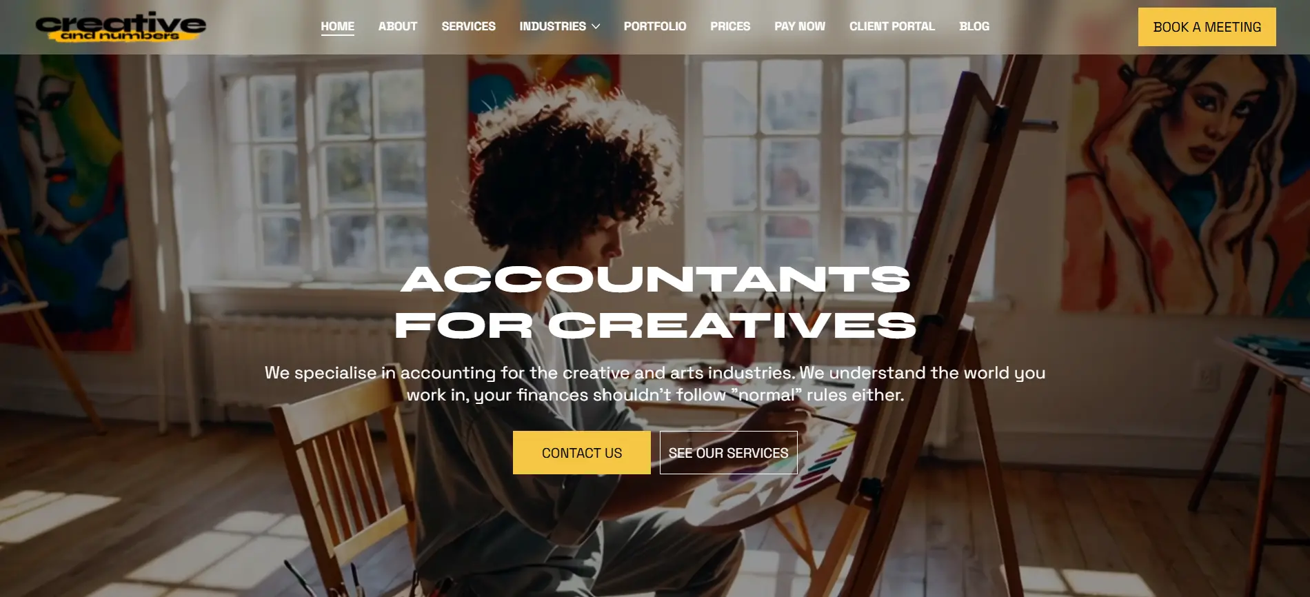 can-portfolio-site-img