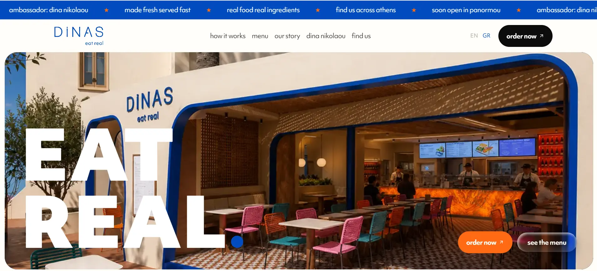 dinas-portfolio-site-img