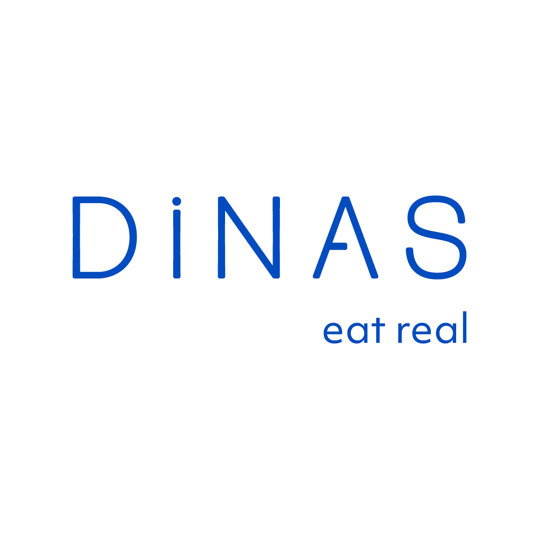 dinas-logo