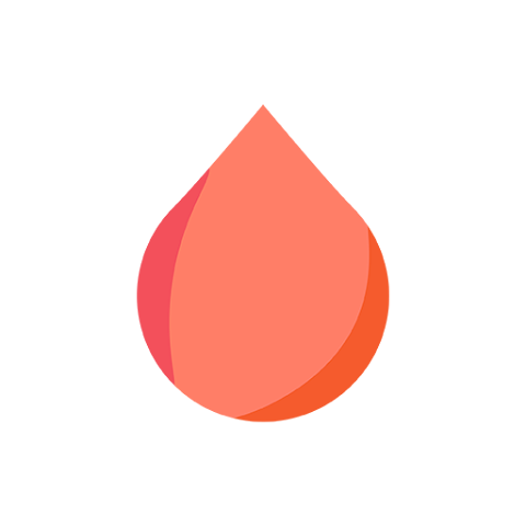 donor