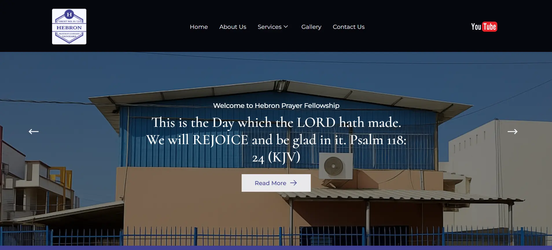 hebroprayerfellowship-portfolio-site-img