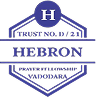 holy-church-logo