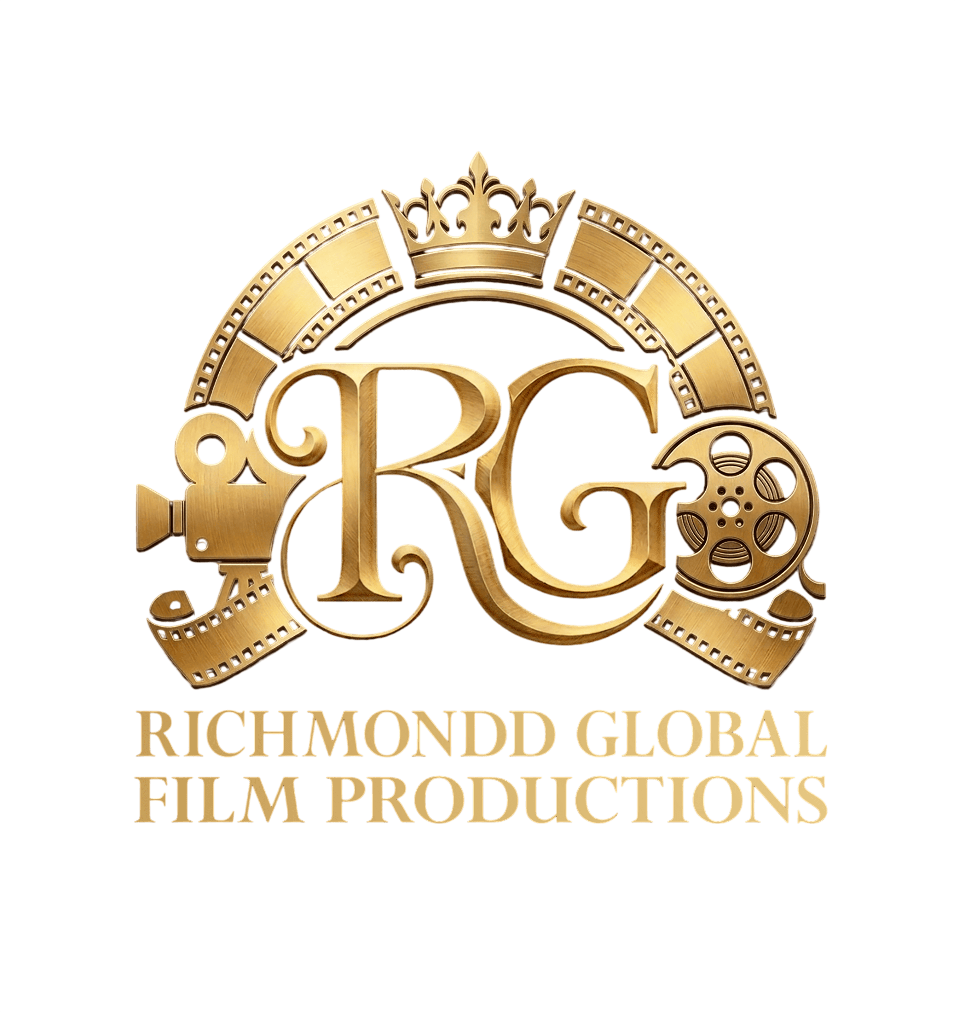 richmondd-logo