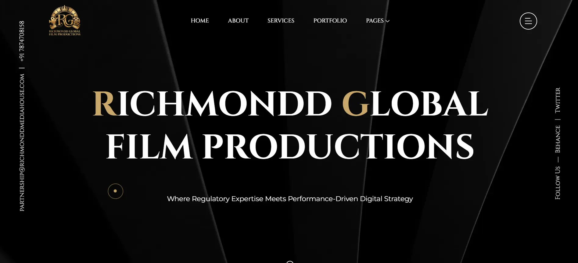 richmondd-portfolio-site-img