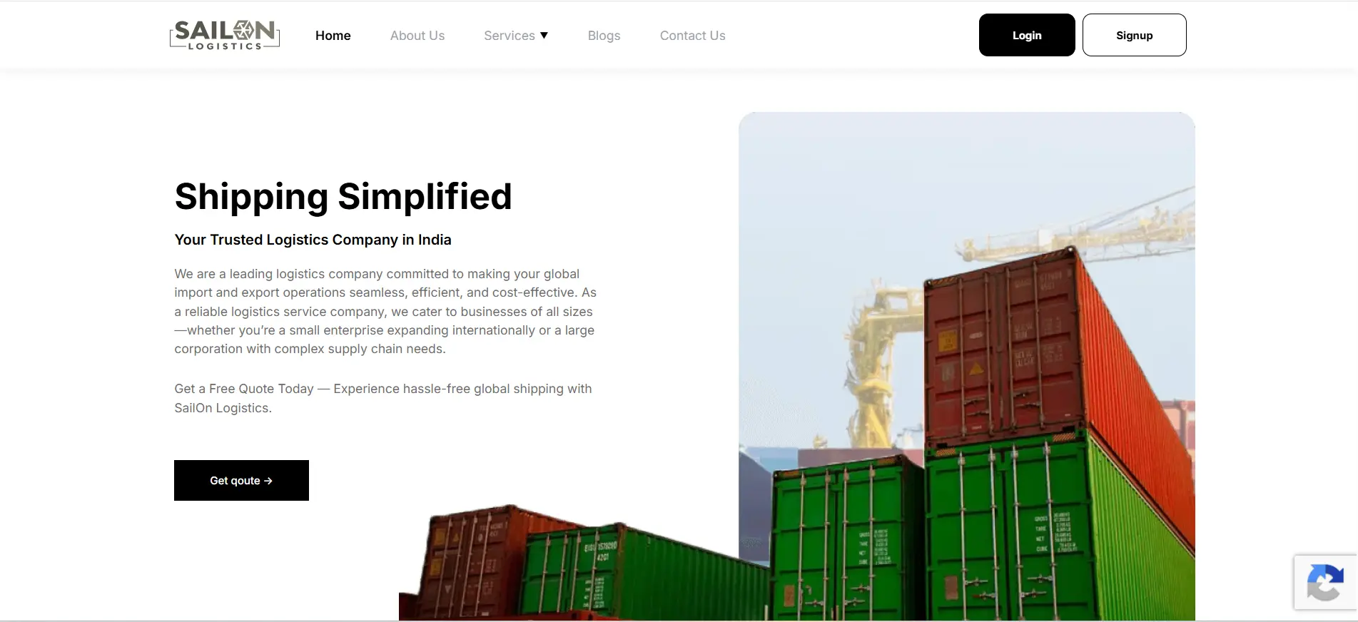 sailon-portfolio-site-img